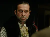 مردی که دن کیشوت را کشت-The Man Who Killed Don Quixote5