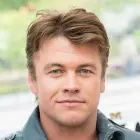 Luke Hemsworth Luke Hemsworth