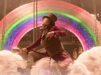 وانکا-Wonka2