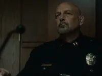 پوزه بند-Muzzle1