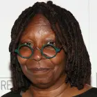 Whoopi Goldberg