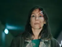 جعبه پرنده: بارسلونا-Bird Box Barcelona2