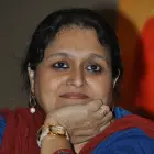 Supriya Pathak