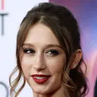 Taissa Farmiga