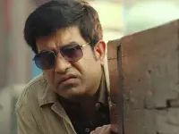 4 حراج دولتی - Sarkaru Vaari Paata