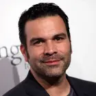 Ricardo Chavira Ricardo Chavira