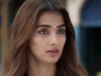 برادر کسی عشق کسی-Kisi Ka Bhai Kisi Ki Jaan1