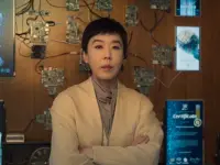 جونگ-ای-Jung_E3
