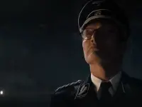 ایندیانا جونز و گردونه سرنوشت-Indiana Jones and the Dial of Destiny3