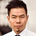 Vincent Tong