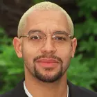 Joe Dixon Joe Dixon