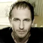 Paul Kaye