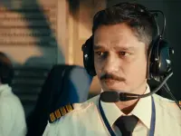 آی سی ۸۱۴: هواپیماربایی قندهار-IC 814: The Kandahar Hijack