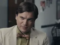 Emile Hirsch-والدن