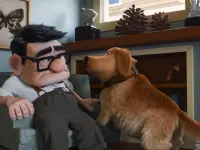 قرار کارل-Carl's Date3