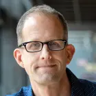 Pete Docter