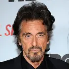 Al Pacino