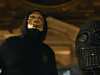 سرقت-Lift1