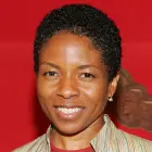 LisaGay Hamilton LisaGay Hamilton