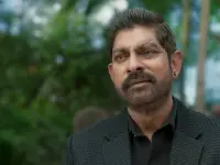 برادر کسی عشق کسی-Kisi Ka Bhai Kisi Ki Jaan2