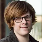 Bradley Gareth Bradley Gareth