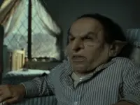 هری پاتر و یادگاران مرگ - قسمت دوم-Harry Potter and the Deathly Hallows: Part 2