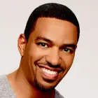 Laz Alonso