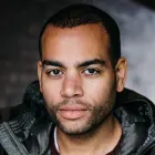 Ben Bailey Smith Ben Bailey Smith