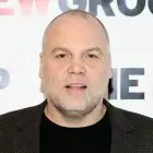 Vincent D'Onofrio