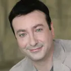 Evan Spiliotopoulos Evan Spiliotopoulos