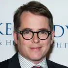 Matthew Broderick