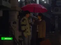 نیمه‌ شب در آموزشگاه-The Midnight Romance in Hagwon3
