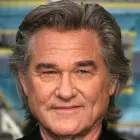 Kurt Russell