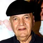 Prem Chopra