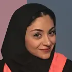 مینا گلپایگانی