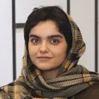 صحرا دارایی صحرا دارایی
