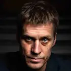 Jens Hultén