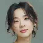 Lee Chung-Ah Lee Chung-Ah