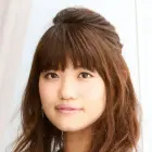 Saori Hayami Saori Hayami