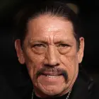 Danny Trejo