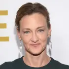 Joan Cusack