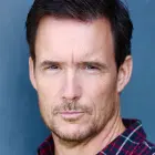 Peter Brooke Peter Brooke