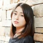 Akari Hayami