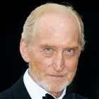 Charles Dance