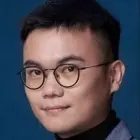 Ke-Yin Pan