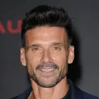 Frank Grillo