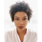 Sophie Okonedo Sophie Okonedo