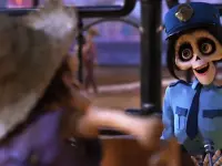 کوکو-Coco
