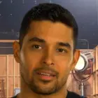 Wilmer Valderrama