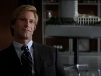 4 شوالیه تاریکی - The Dark Knight